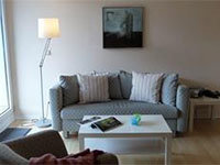 2-kamerappartement A1