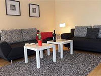 2-kamerappartement B