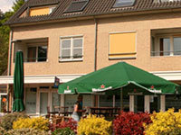 Appartement 2-4 p