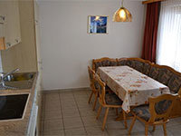 Appartementen