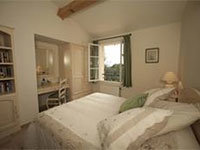 Maisonnette