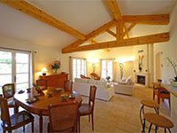 Maisonnette