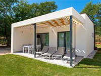 3-kamer Woning