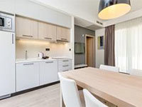 3-kamer Woning