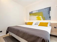3-kamer Woning