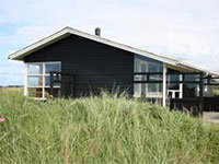 Bungalow type A6
