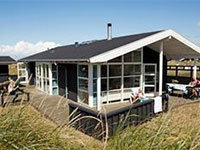 Bungalow type K4