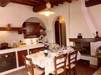 Casolare