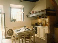 Tenuta