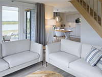 Villa Byron 6