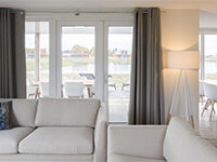 Watervilla Byron 6