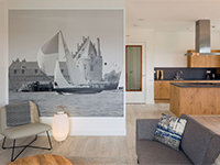 Penthouse Helena 4