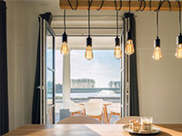 Appartement Helena 4