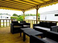 Heide Lodge