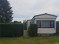 Duinhuis