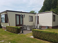 Boshuis