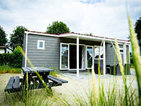 Duin Lodge