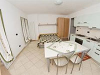 2-kamerappartement