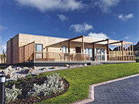 Residence collection 3 (Pet) 6L1