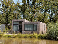 Waterlodge 6
