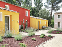 Studio 2 airco