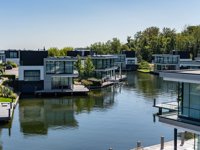Watervilla 6