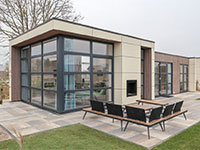 Cube Exclusif (CUB4)