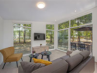 Lodge Wellness 4