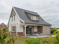 KVR8