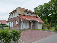 KVR6KB