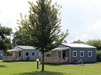 chalet Karekiet