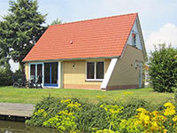 Medemblik 6