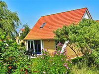 Medemblik Wellness 6