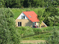Medemblik 8