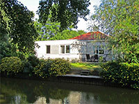 Hoorn 6