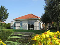 Hoorn Wellness 4