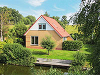 Medemblik Extra Luxe 4