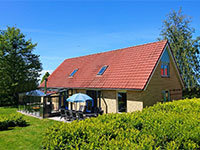 Alkmaar 12