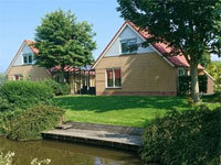 Medemblik 14