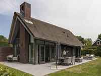 Mooi Schoorl 15