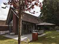 Mooi Schoorl 10