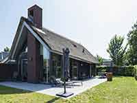 Mooi Schoorl 11