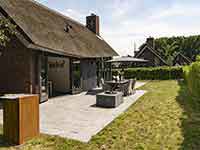 Mooi Schoorl 2