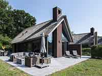 Mooi Schoorl 3