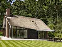 Mooi Schoorl 4