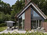 Mooi Schoorl 5