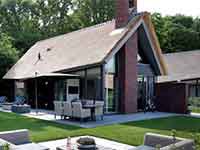 Mooi Schoorl 6