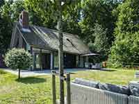 Mooi Schoorl 8