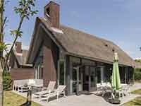 Mooi Schoorl 12