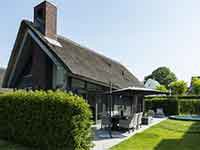 Mooi Schoorl 14